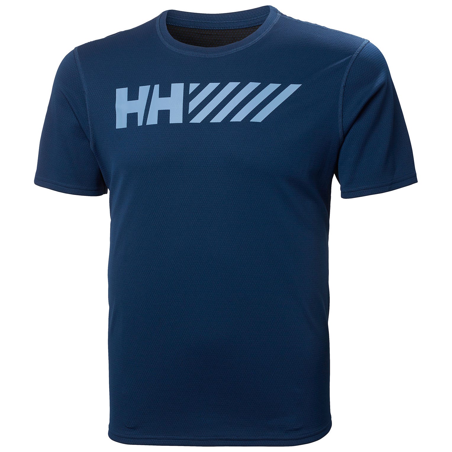 LIFA TECH GRAPHIC T-SHIRT